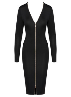 Dress Nera 2719290