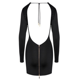 Dress Nera 2719266 2