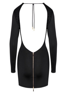 Dress Nera 2719266 2