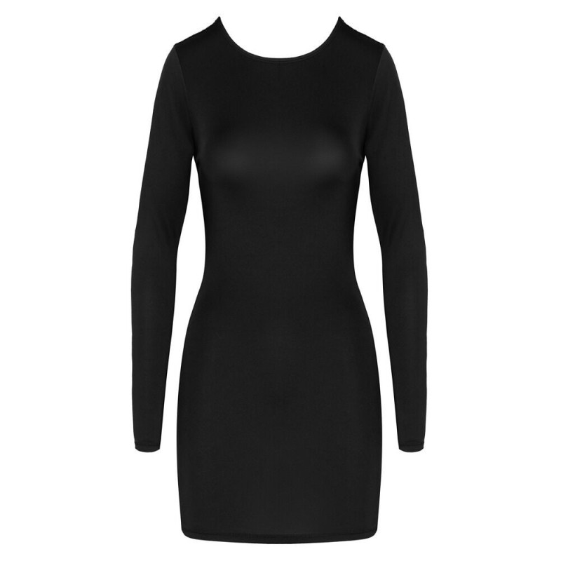 Dress Nera 2719266