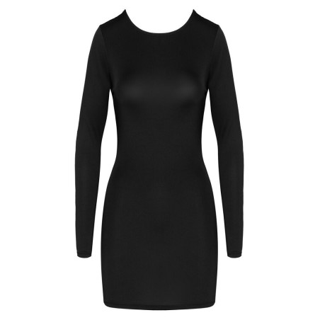 Dress Nera 2719266