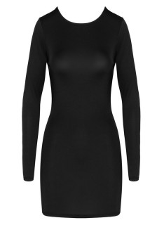 Dress Nera 2719266