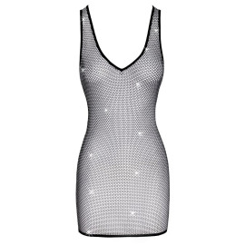 Kleid 2719258