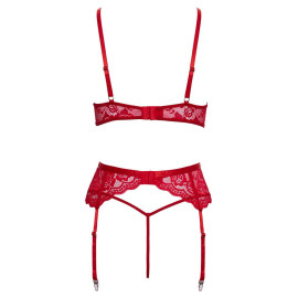Travestimento Sexy Natale 2