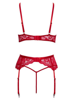 Travestimento Sexy Natale 2
