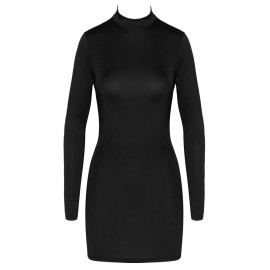 Kleid 2719304