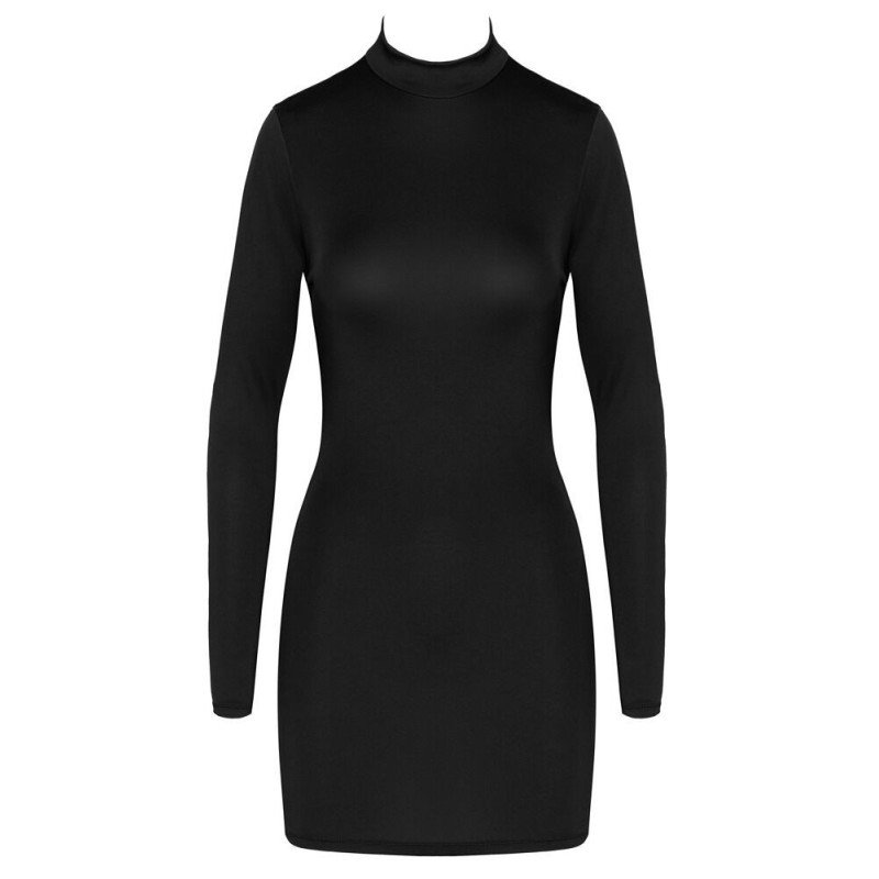 Kleid 2719304