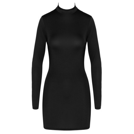 Kleid 2719304