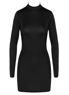 Kleid 2719304