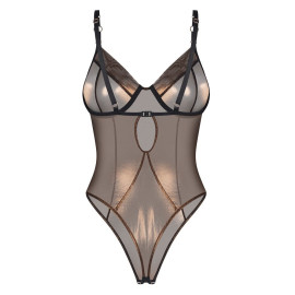 Body Oro 2645076 2
