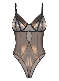 Body Oro 2645076 2