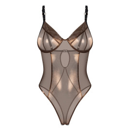 Body Oro 2645076