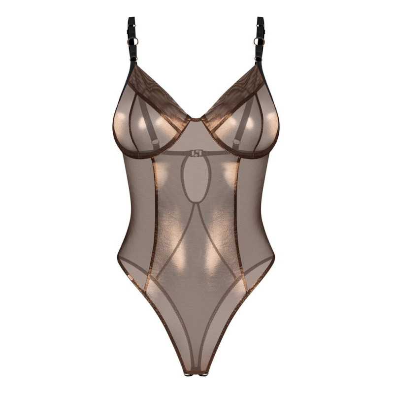 Body Oro 2645076