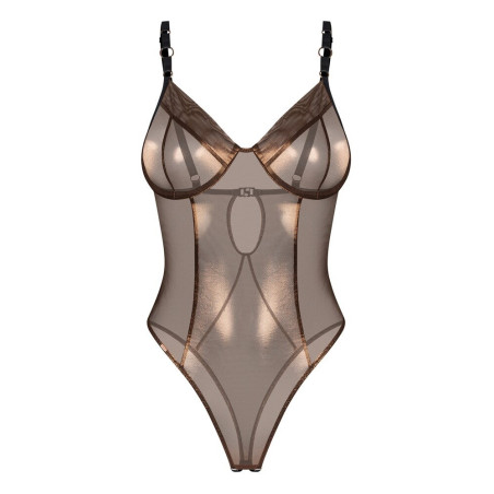 Body Oro 2645076