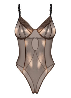 Body Oro 2645076