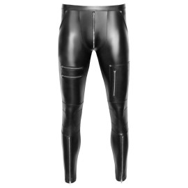 Hose 2140314