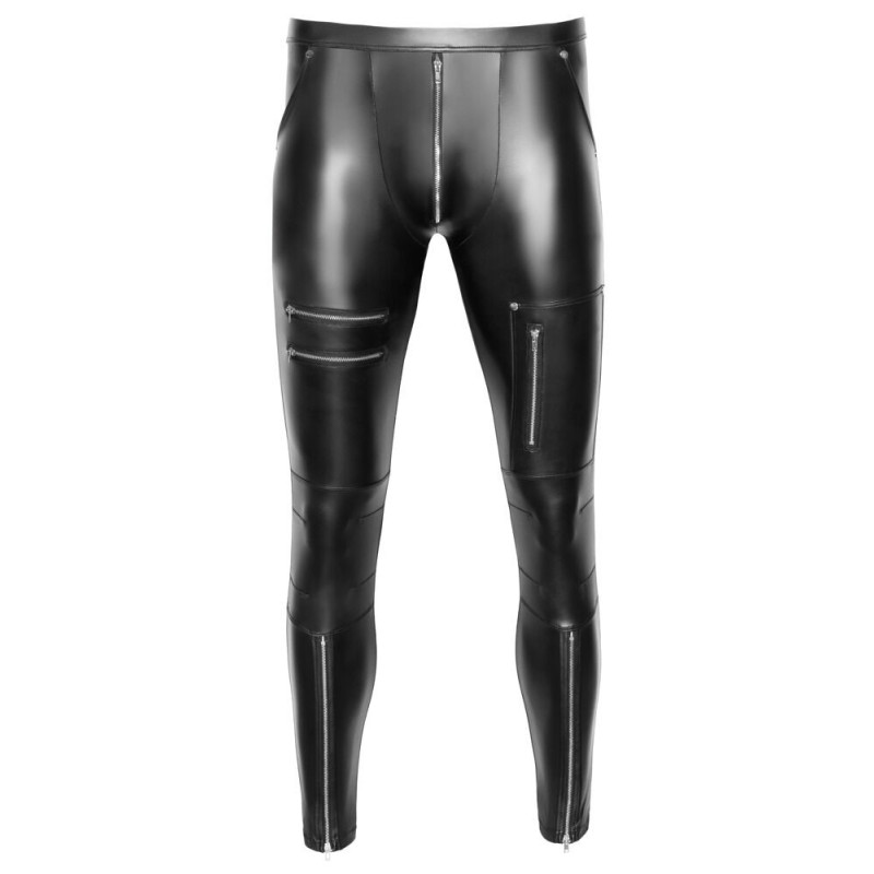 Hose 2140314