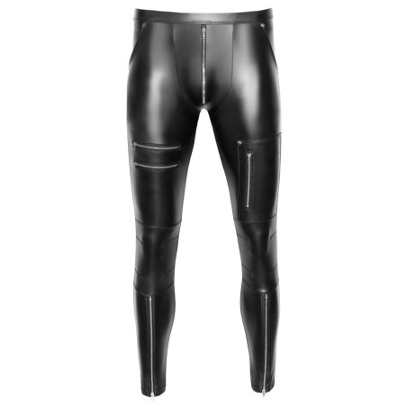 Hose 2140314
