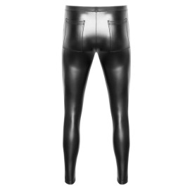 Hose 2140314 2