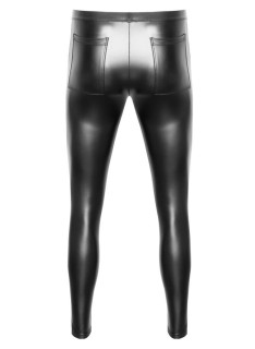 Hose 2140314 2