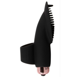 Finger Vibrator