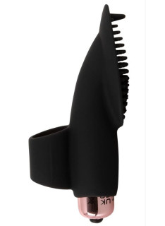 Finger Vibrator