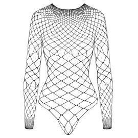 Body Rete 2644665