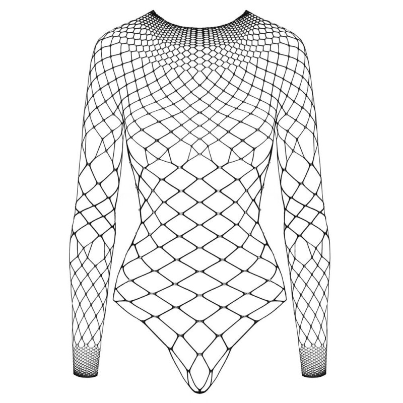 Body Rete 2644665
