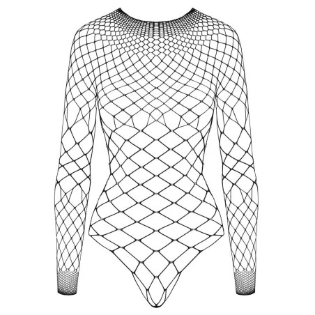 Body Rete 2644665