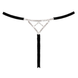 String Aperto 2322927 2