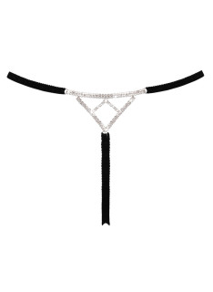 String Aperto 2322927 2