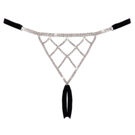 String Aperto 2322927 1