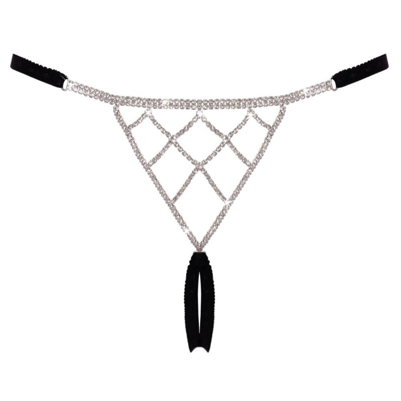 String Aperto 2322927 1
