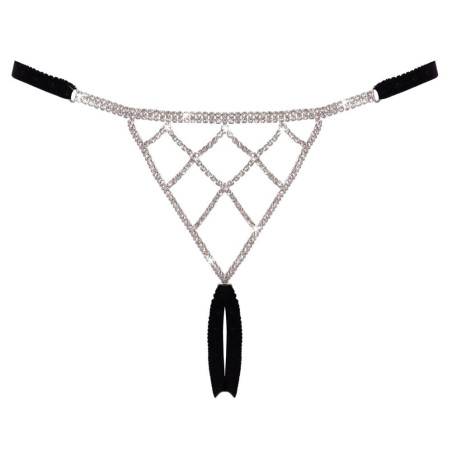 String Aperto 2322927 1