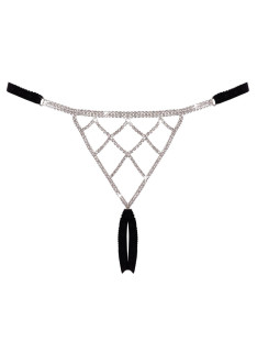 String Aperto 2322927 1