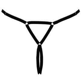 String Aperto 2322900 2
