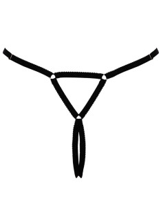 String Aperto 2322900 2
