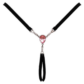 String Aperto 2322900
