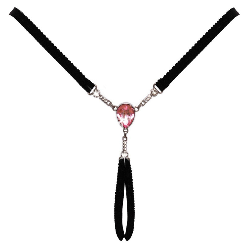 String Aperto 2322900