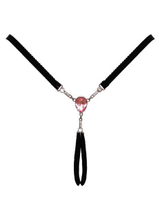 String Aperto 2322900