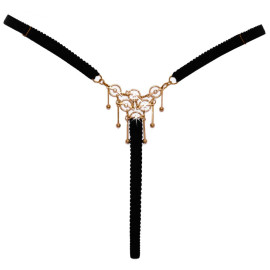 String Aperto 2322919 2