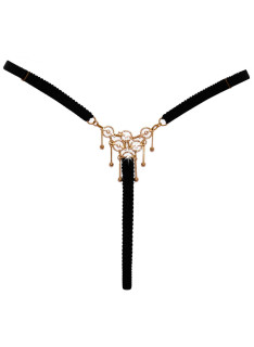 String Aperto 2322919 2