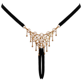 String Aperto 2322919
