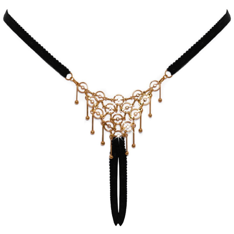 String Aperto 2322919