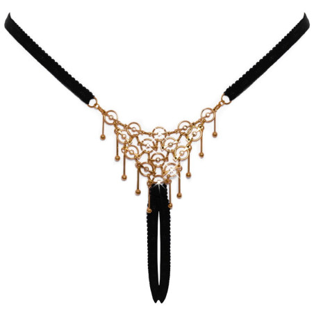 String Aperto 2322919