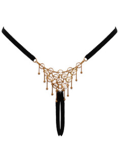 String Aperto 2322919