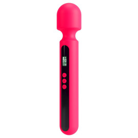 Wand Con Display 2