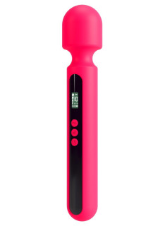 Wand Con Display 2