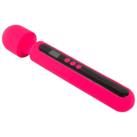 Wand Con Display 3