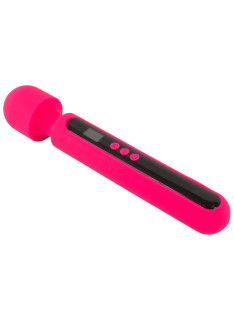 Wand Con Display 3